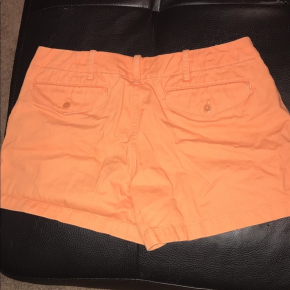 Polo Ralph Lauren shorts - Picture 2 of 3